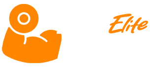 Fitness Elite Shop